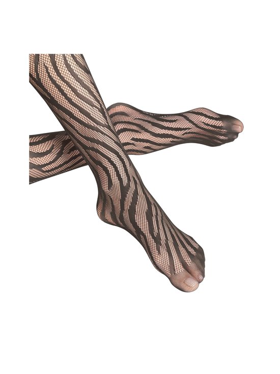 Falke - Zebra tīkliņzeķubikses - 5179 BRENDA | Stockmann - photo 5