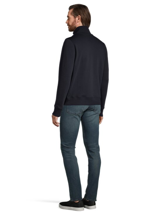 PS Paul Smith - Zebra-collegetakki - 49 49_VERY DARK NAVY | Stockmann - photo 5