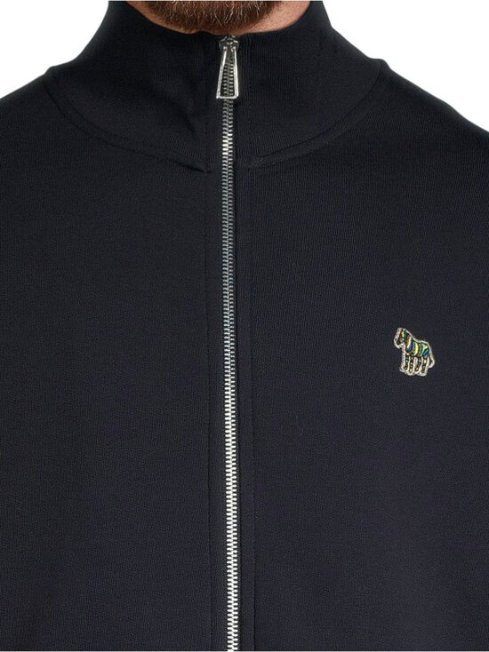 PS Paul Smith - Zebra-collegetakki - 49 49_VERY DARK NAVY | Stockmann - photo 6