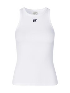 Baum und Pferdgarten - Trikootopp Joly - C1081 BRIGHT WHITE Baum und Pferdgarten - Trikootopp Joly - C1081 BRIGHT WHITE | Stockmann
