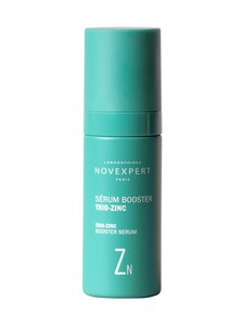 Novexpert - Trio-Zinc Booster Serum -seerumi 30 ml | Stockmann