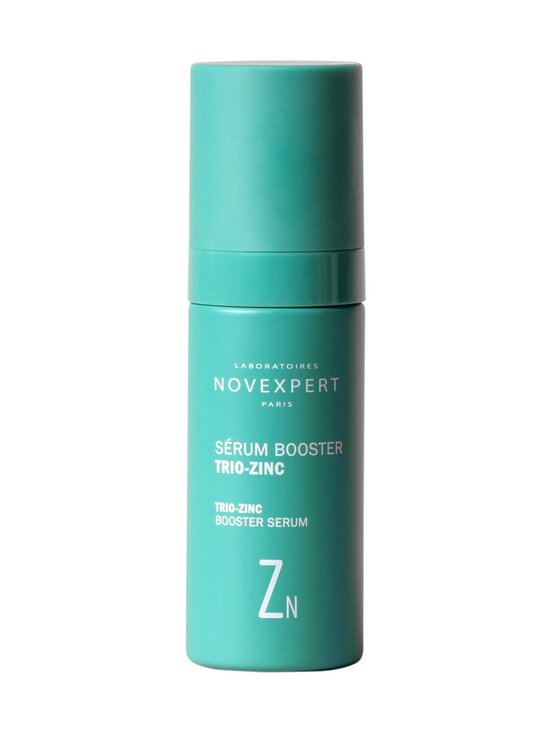 Novexpert - Trio-Zinc Booster Serum -seerumi 30 ml - NOCOL | Stockmann - photo 1