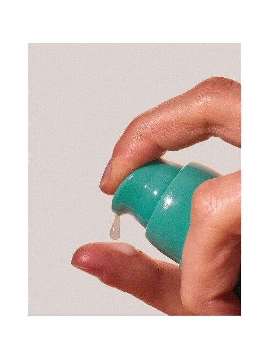 Novexpert - Trio-Zinc Booster Serum -seerumi 30 ml - NOCOL | Stockmann - photo 3