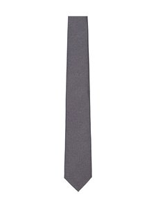 Olymp - With Metallic -silkkisolmio - 60 MITTELGRAU | Stockmann