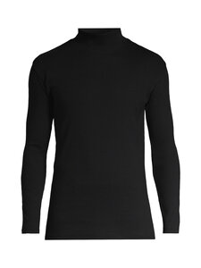 VAIN - Bītlene - BLACK AND WHITE MULTI-COLOURED | Stockmann