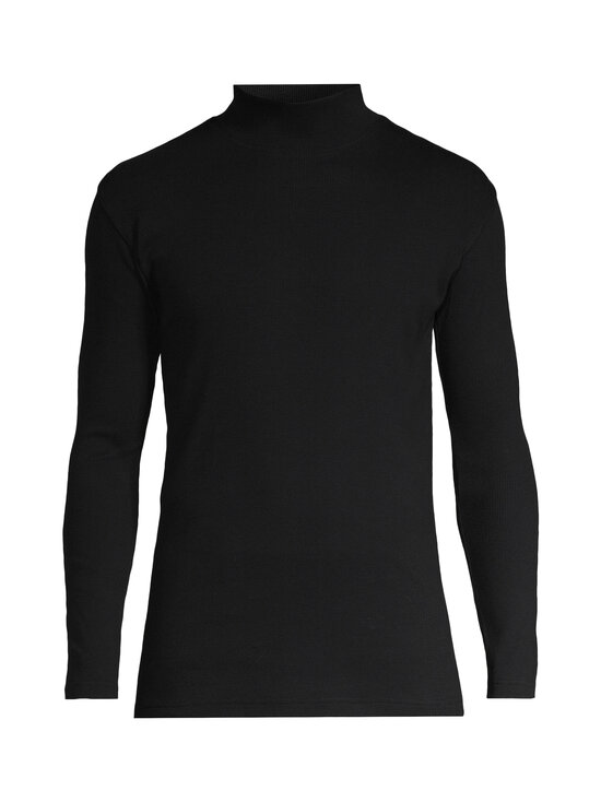 VAIN - Bītlene - BLACK AND WHITE MULTI-COLOURED | Stockmann - photo 1