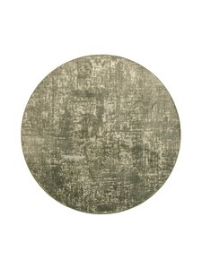 VM-Carpet - Basaltti-matto 133 cm - GREEN 490 GREEN | Stockmann