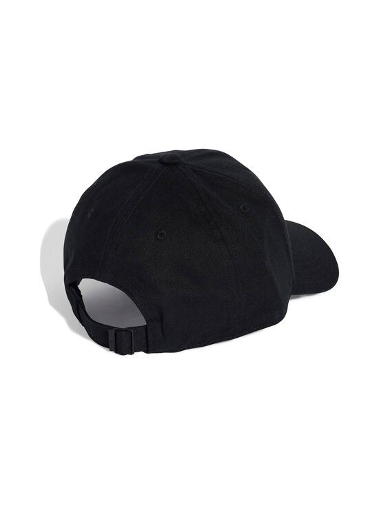 adidas Originals - Everyday Dad cepure - KA4006 BLACK - photo 2 adidas Originals - Everyday Dad cepure - KA4006 BLACK | Stockmann - photo 2