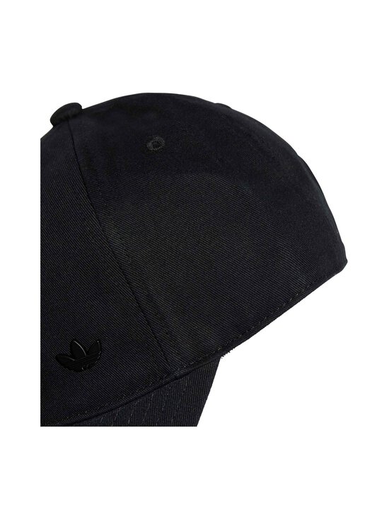 adidas Originals - Everyday Dad cepure - KA4006 BLACK - photo 3 adidas Originals - Everyday Dad cepure - KA4006 BLACK | Stockmann - photo 3