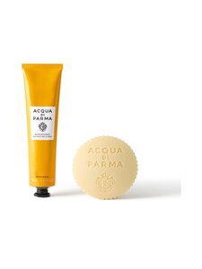 Acqua Di Parma - Kinkekomplekt Buongiorno Hand Ritual | Stockmann