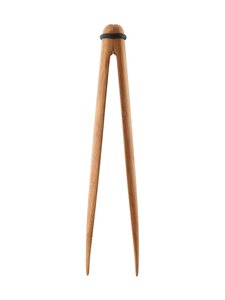 Eva Solo - Nordic Kitchen -tarjoilupihdit - STEEL Eva Solo - Nordic Kitchen -tarjoilupihdit - STEEL | Stockmann