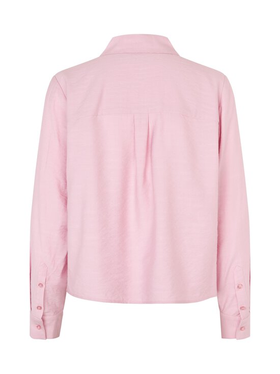 Modström - Hudgesmd-paitapusero - 1219 FRAGRANT LILAC | Stockmann - photo 2