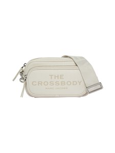 Marc Jacobs - The Crossbody -olkalaukku - 137 COTTON | Stockmann