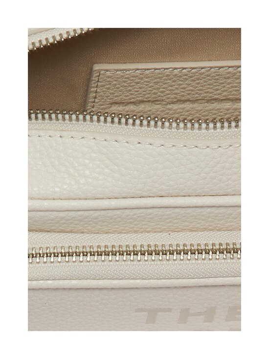 Marc Jacobs - The Crossbody -olkalaukku - 137 COTTON - photo 3 Marc Jacobs - The Crossbody -olkalaukku - 137 COTTON | Stockmann - photo 3