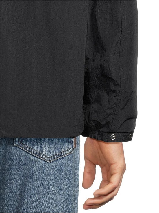 ARMANI EXCHANGE - Blouson-kevyttakki - AF22504 UB101 DEEP NAVY | Stockmann - photo 7