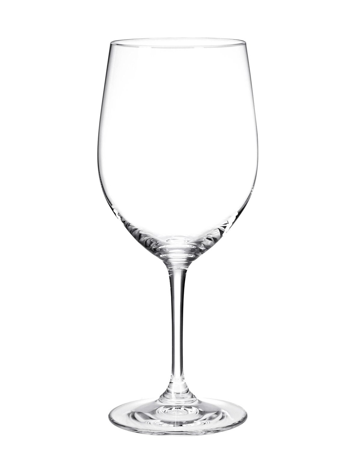 Vinum Chablis/Chardonnay -valkoviinilasi 2 kpl