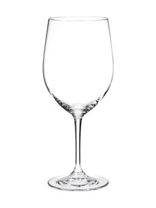 Riedel - Vinum Chablis/Chardonnay -valkoviinilasi 2 kpl - KIRKAS | Stockmann