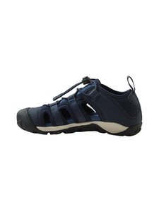 Reima - Talsi-sandaalit - 6980 NAVY Reima - Talsi-sandaalit - 6980 NAVY | Stockmann