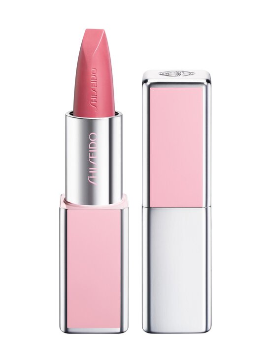 Shiseido - TechnoSatin Gel Lipstick The Perfect Limited Edition -huulipuna - NOCOL | Stockmann - photo 3