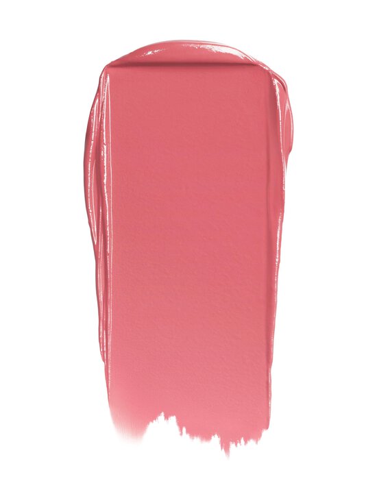 Shiseido - TechnoSatin Gel Lipstick The Perfect Limited Edition -huulipuna - NOCOL | Stockmann - photo 8