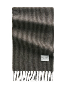 Marc O'Polo - Villane sall Wooden Earth - 0013 WOODEN EARTH | Stockmann