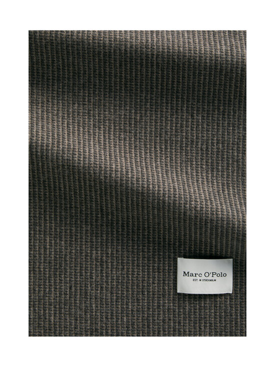 Marc O'Polo - Villane sall Wooden Earth - 0013 WOODEN EARTH | Stockmann - photo 2