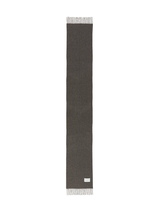 Marc O'Polo - Villane sall Wooden Earth - 0013 WOODEN EARTH | Stockmann - photo 3