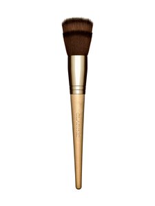 Clarins - Multi-use foundation brush -meikkisivellin Clarins - Multi-use foundation brush -meikkisivellin | Stockmann