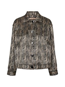 RUE de FEMME - Junia-kevyttakki - 47 CINNAMON | Stockmann