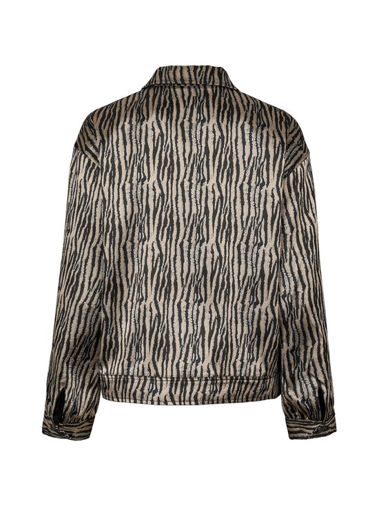 RUE de FEMME - Junia-kevyttakki - 47 CINNAMON | Stockmann - photo 2