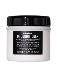 Davines - OI Conditioner -hoitoaine 250 ml | Stockmann