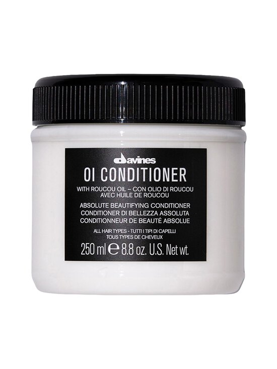 Davines - OI Conditioner -hoitoaine 250 ml | Stockmann - photo 1