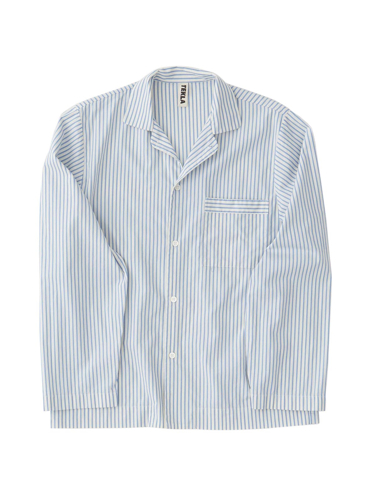 Poplin Unisex -pyjamapaita