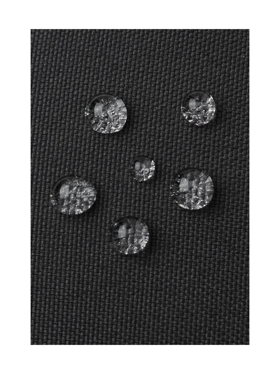 Reima - Moffen-rukkaset - 9990 BLACK | Stockmann - photo 4