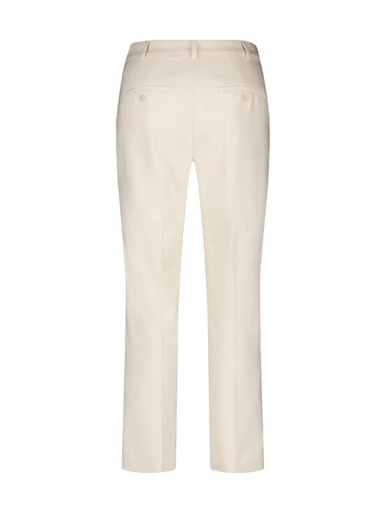 Gerry Weber - Bikses - 90138 SAND SHELL - photo 2 Gerry Weber - Bikses - 90138 SAND SHELL | Stockmann - photo 2