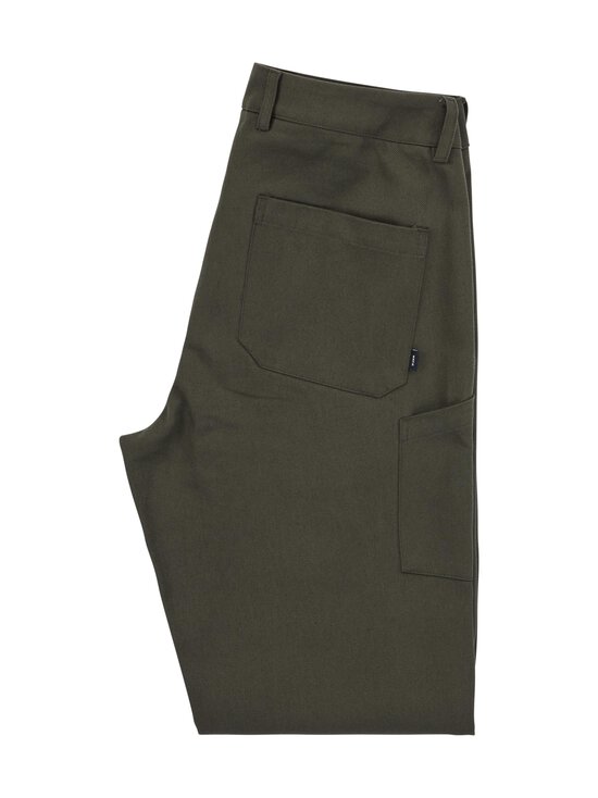 Makia - Püksid Jalava - 766 PINE | Stockmann - photo 7