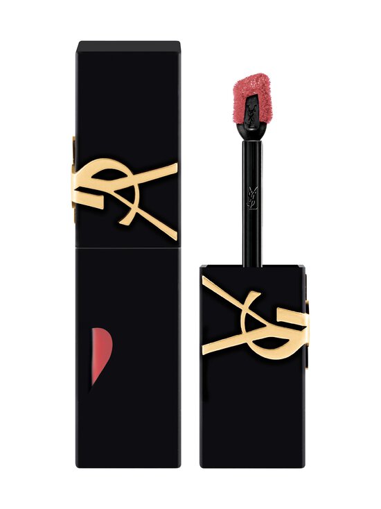 Yves Saint Laurent - The Inks Blur Blurring Matte Lip Stain -nestemäinen huulipuna - 216 - photo 1 Yves Saint Laurent - The Inks Blur Blurring Matte Lip Stain -nestemäinen huulipuna - 216 | Stockmann - photo 1
