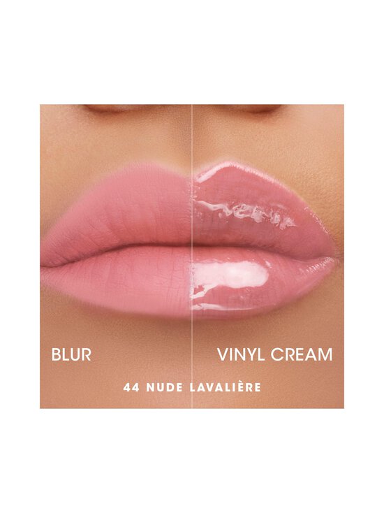 Yves Saint Laurent - The Inks Blur Blurring Matte Lip Stain -nestemäinen huulipuna - 216 - photo 7 Yves Saint Laurent - The Inks Blur Blurring Matte Lip Stain -nestemäinen huulipuna - 216 | Stockmann - photo 7