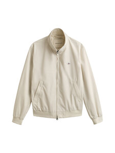 GANT - Hampshire vieglā jaka - 214 SAND | Stockmann