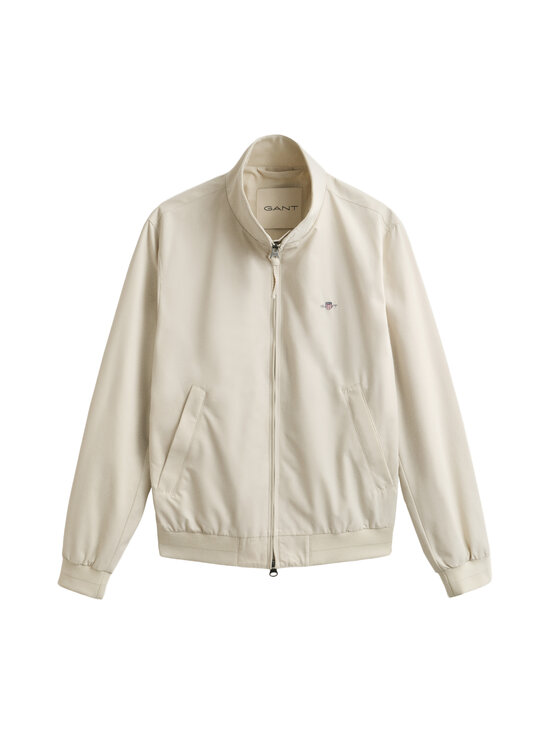 GANT - Hampshire vieglā jaka - 214 SAND | Stockmann - photo 1