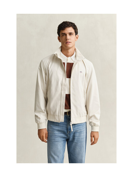 GANT - Hampshire vieglā jaka - 214 SAND | Stockmann - photo 2