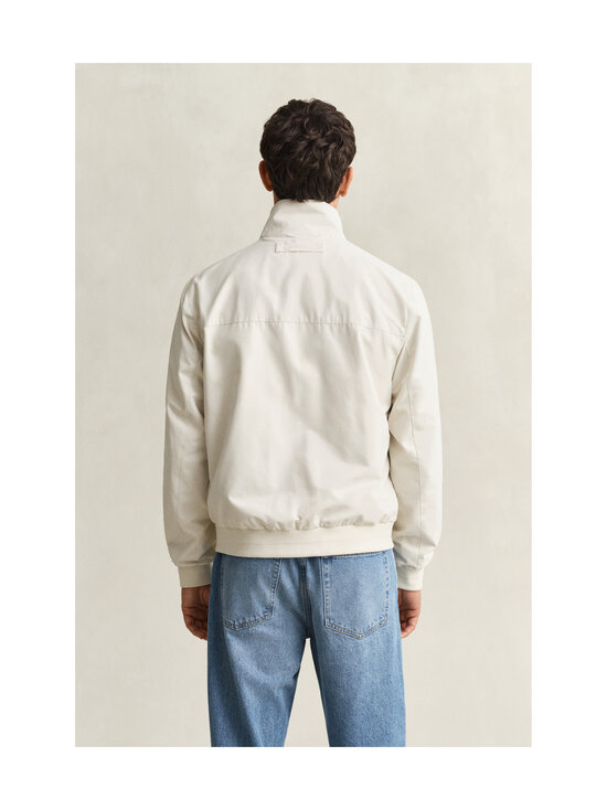 GANT - Hampshire vieglā jaka - 214 SAND | Stockmann - photo 3
