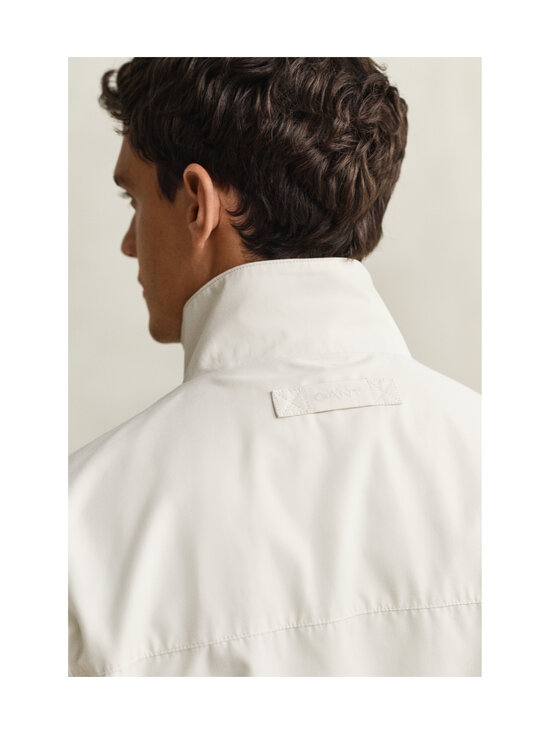 GANT - Hampshire vieglā jaka - 214 SAND | Stockmann - photo 4