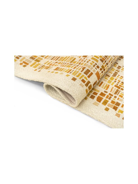 Louis de Poortere - Cubik Moon Chenille -matto - 102095 MOON | Stockmann - photo 3