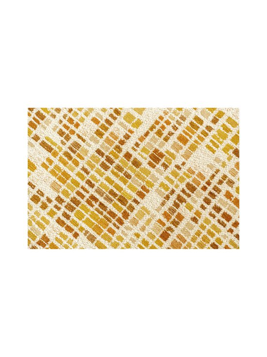 Louis de Poortere - Cubik Moon Chenille -matto - 102095 MOON | Stockmann - photo 5