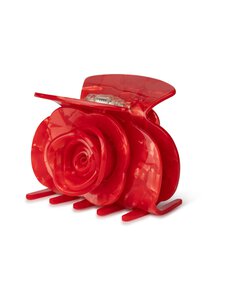 Sui Ava - Juukseklamber Rosie Big | Stockmann