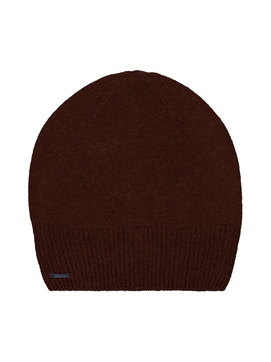 A+more - Hedda-pipo - DARK BROWN | Stockmann - photo 1