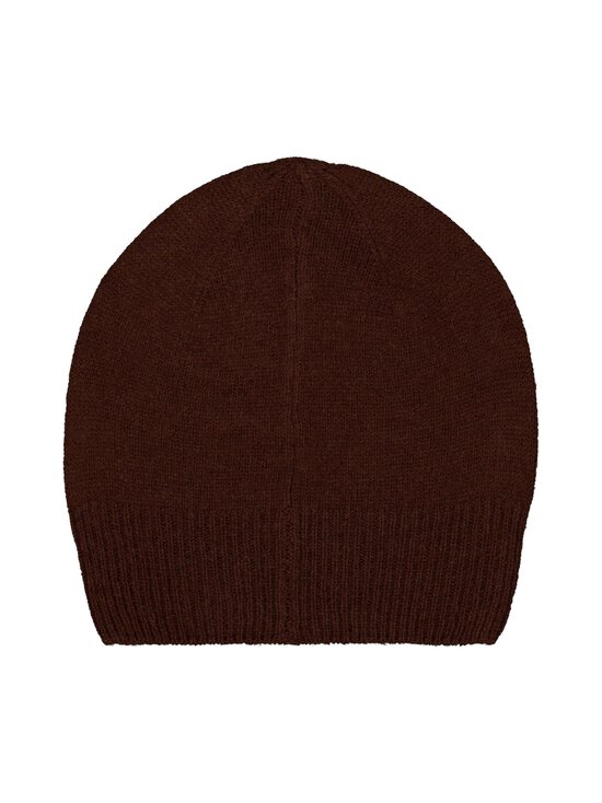 A+more - Hedda-pipo - DARK BROWN | Stockmann - photo 2