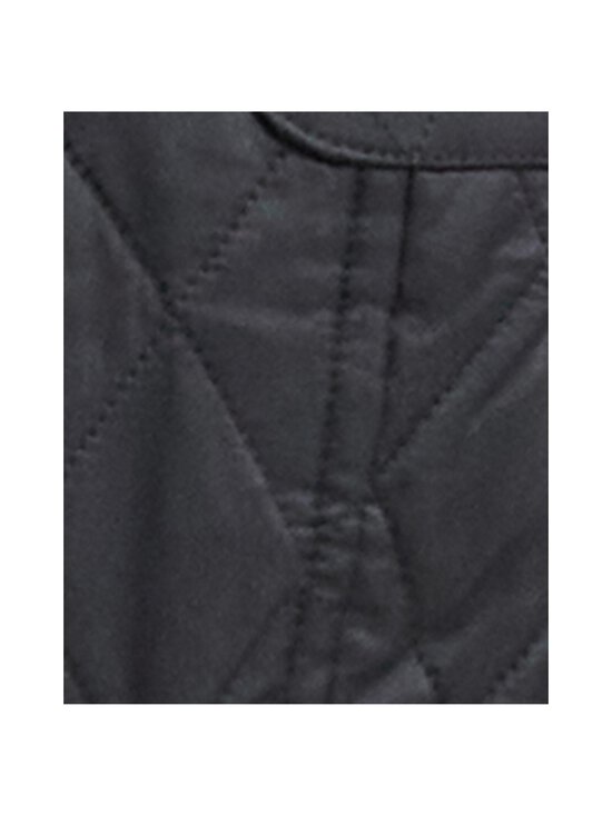 Barbour - International-tikkitakki - BLACK | Stockmann - photo 10