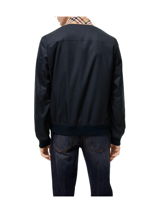 Burberry - Glenfields-takki - NAVY | Stockmann - photo 3